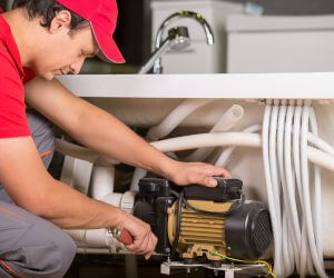 About Sewer Line Pros Saint Amant, LA